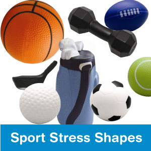 products/Stress Sport.jpg